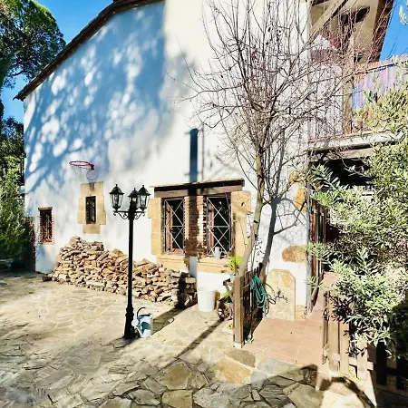Agudes Costabravasi